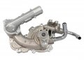 Motorcraft Water Pump Assembly