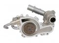 Motorcraft Water Pump Assembly 