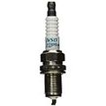 Denso Sk22pr-m11 Spark Plug 