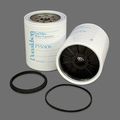 P550436 Donaldson Filter 