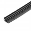 Uxcell Universal 30 Inch Windscreen Bracketless Wiper Blade Rubber Refill Strip For Car