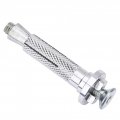Acouto 28mm 1-1 8 Inch Motorcycle Hand Guard Handguards Fat Clamp Mounting Kit Motorbike Component