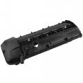 Engine Valve Cover With Gasket And Seals For Bmw 320i 325i 525i X3 X5 Z4 2 5l 3 0l 2002 2003 2004 2005 2006 Replace Oe 