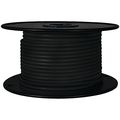 Wirthco 81039 Crosslnk Primary Wire 18g 