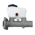 Brake Master Cylinder Replacement For Chevrolet Impala 2009-2013 Limited 2014-2016 M630650 