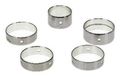 Sealed Power 1484m Cam Bearing Set 