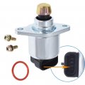 Labwork Sensor Idle Air Control Valve Replacement For Volvo