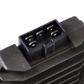 Motorcycle Voltage Rectifier Regulator