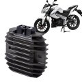 Motorcycle Voltage Rectifier Regulator