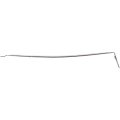 6500el3001a Kenmore Dryer Moisture Sensor Bar 
