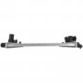 Aintier Radiator Replacement 2016-2019 For Mazda Cx-3