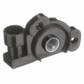 Throttle Position Sensor For Oldsmobile Bravada 40 Vin 1992 1993 1994 Pc-97430 