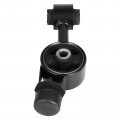 Engine Motor And Trans Mount Replacement For Cube Krom Wagon 4-door 2009-2011 S 2009-2013 Sl A4320 9422 Mk4320 