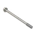 Polaris 2015-21 Ace Rzr Sportsman Ranger 450 570 Head Bolts Each 