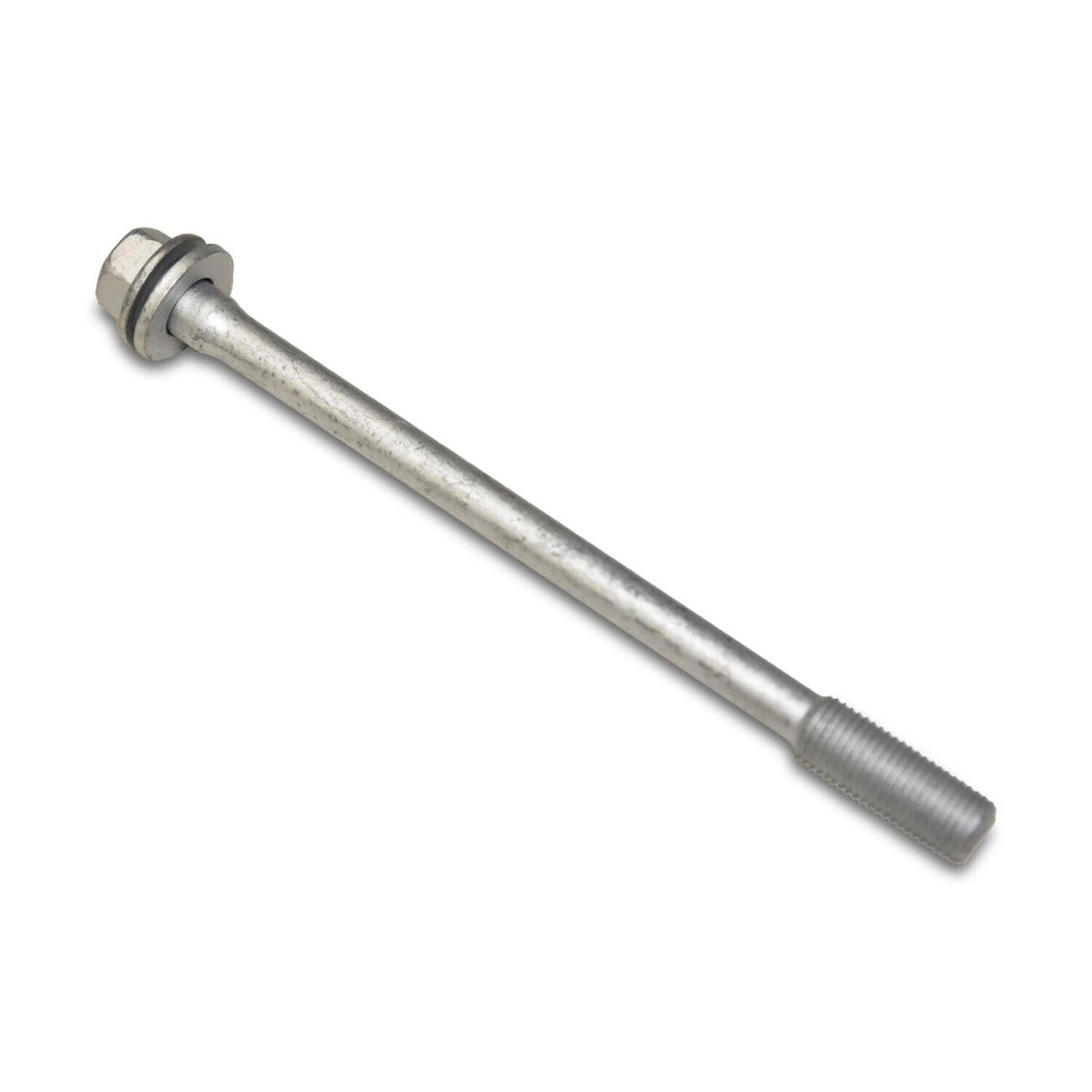 Polaris 2015-21 Ace Rzr Sportsman Ranger 450 570 Head Bolts Each