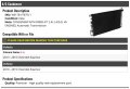 Marketplace Auto Parts A C Condenser With Drier Compatible 2010-2015 Chevy Equinox 2 4l L4 3 0l V6 Automatic Transmission