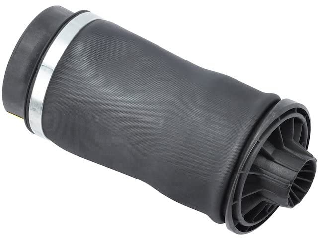 Rear Air Spring Bag Assembly For 2006-2012 Mercedes-benz R350