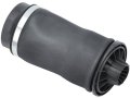 Rear Air Spring Bag Assembly For 2006-2012 Mercedes-benz R350 