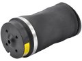 Rear Air Spring Bag Assembly For 2006-2012 Mercedes-benz R350
