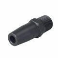 Best Q Drake Off Road Transmission Fluid Fill Adapter Effortlessly Maintain Your Ford Explorer S 5r55w The Ultimate Car Pan 
