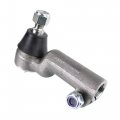 Eparts Inc E-d4nn3289d Tie Rod End Female Thread For Ford New Holland 2310 233 234 2600 2610 2810 2910 333 334 335 3610 3600 