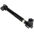 425-366 Steering Shaft Universal Joints Coupler For Ford F150 2009 To 2014 Expedition 2007 Lincoln Navigator And Mark Lt 2010 