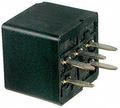 Airtex 1r1055 Engine Cooling Fan Relay 