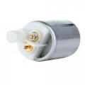 Ocpty Fuel Pump Electric Replacement Fits 1982-1994 Alfa Romeo For Mazda B2600 B2200 L4 2 0l E8778