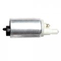Ocpty Fuel Pump Electric Replacement Fits 1982-1994 Alfa Romeo For Mazda B2600 B2200 L4 2 0l E8778