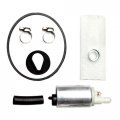 Ocpty Fuel Pump Electric Replacement Fits 1982-1994 Alfa Romeo For Mazda B2600 B2200 L4 2 0l E8778