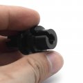 For Bmw G310r G310gs F900r F900xr S1000rr S1000xr F650gs F700gs F750gs F800gs F800r Motorcycle Clutch Cable Wire Adjuster Screw