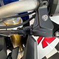 For Bmw G310r G310gs F900r F900xr S1000rr S1000xr F650gs F700gs F750gs F800gs F800r Motorcycle Clutch Cable Wire Adjuster Screw