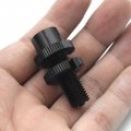 For Bmw G310r G310gs F900r F900xr S1000rr S1000xr F650gs F700gs F750gs F800gs F800r Motorcycle Clutch Cable Wire Adjuster Screw