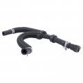 Newyall Hvac Heater Supply And Return Hose Assembly