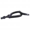 Newyall Hvac Heater Supply And Return Hose Assembly