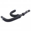 Newyall Hvac Heater Supply And Return Hose Assembly