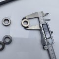 Dertgmlm Cylinder Head Bolts With Washers 02233774 Compatible Deutz F 2l 511 2l 511w Set Of 4