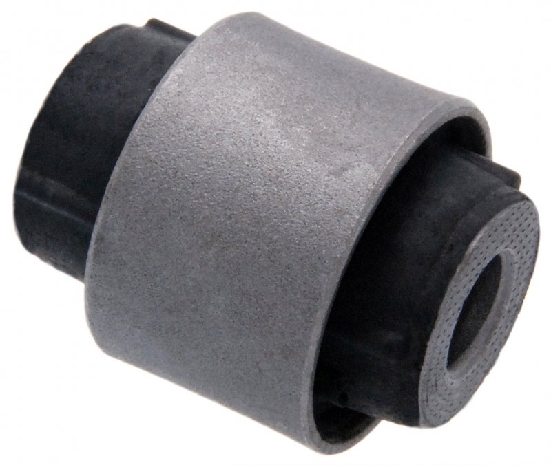 52345stxa01 Arm Bushing For Rear Rod For Honda Febest