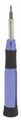 Helping Hand 156283 8-in-1 Precision Screwdriver 