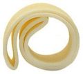 Wix Filters 24711 Wrap For Air Filter Pack Of 1 