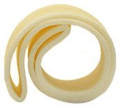 Wix Filters 24711 Wrap For Air Filter Pack Of 1