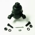 Pirate Mfg Lower Ball Joint For Chevy 58 Impala 63 Vette 58-70 Bel Air 59-70 