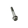 Polaris Atv Hex Flange Screw M6 X 1 0 35 Genuine Part Qty 