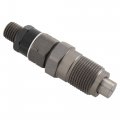Injector Compatible With Replacement For John Deere X749 Riding Mower X750 X754 X758 X950r Am882410 Mia881565