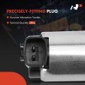 A-premium Fuel Injection Idle Air Control Valve Compatible With Nissan Altima 2013 Frontier 1998-2004 2006-2008 2011-2014