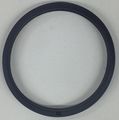 Lexus 16325-62010 Engine Coolant Thermostat Gasket 