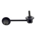 Stabilizer Bar Link Set For 2006 2007 2008 Mazda Mx-5 Miata Front Suspension Ball Joint End 1 And 2 Alx-pau-og-gk80158-cla2 