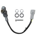 1204715 Throttle Position Sensor Tps Kit For Polaris Ranger Crew 700 800 Rzr Sportsman 850 Scrambler X 2410342 Throttle
