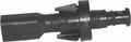 Motorcraft Sw5431 Door Jamb Relay 