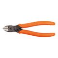 Bahco 2101d-160 Side Cutter 